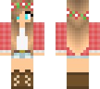 farisoldskin