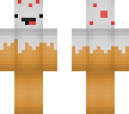 fdsaw