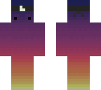 fgvyhjn