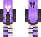 finished edit