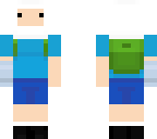 finn