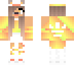 fire adidas dog girl for toby_keith_fan