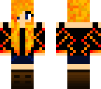 firegirl