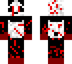 firepanda44 but its halloween