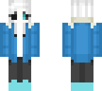 fix