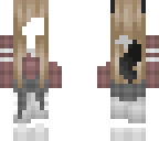 flannel base