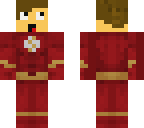flash