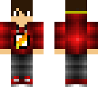 flashgaming13