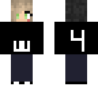 for elsas_princess