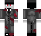 for extraplaysmc halloween