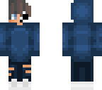 for gqrko