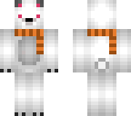 for o5z