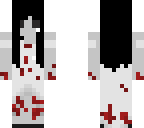 for roleplay