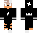 for xfqdedzack_