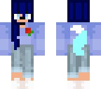 foreverlillith