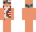 foxyloxy
