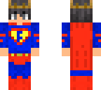 fransalinas7
