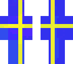franz