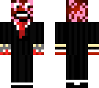 freddy krueger
