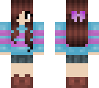 frisk