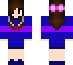 frisk