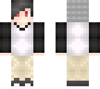 fsfhfdsfh