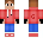 gamerboy