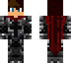 ghgh guard
