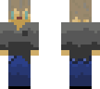 gingerboy re-upload