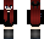 goth jayden