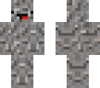 gravel 