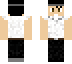 greaser