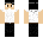 greaser