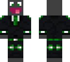 green-darkgray