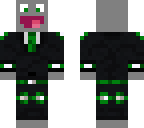 green-gray