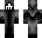 grim reaper