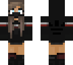 grounder