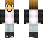 gsdfd