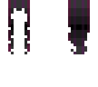 hair base