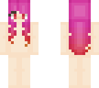 hair base