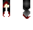 hair base