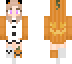 hallaween