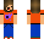 halloween 2017 skin