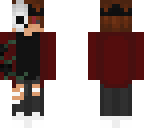 halloween bedit