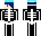 halloween boy