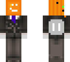 halloween computer