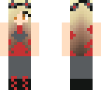 halloween costume