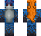 halloween dakr suicune