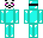 halloween diamond