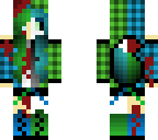 halloween double sided